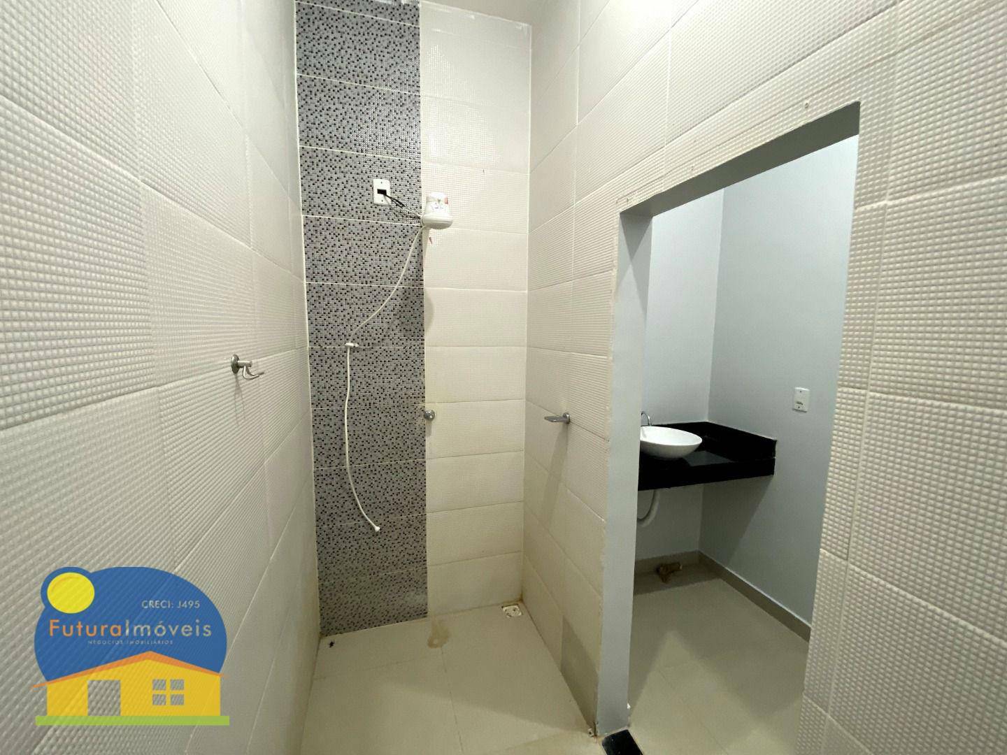 Casa à venda com 3 quartos, 113m² - Foto 20