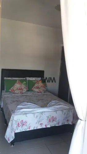 Flat/Apart Hotel à venda com 1 quarto, 31m² - Foto 10