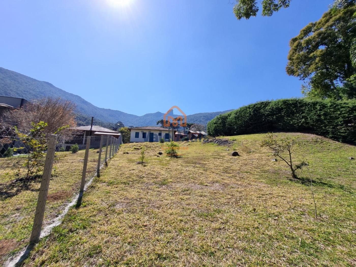 Chácara à venda com 5 quartos, 1550m² - Foto 27