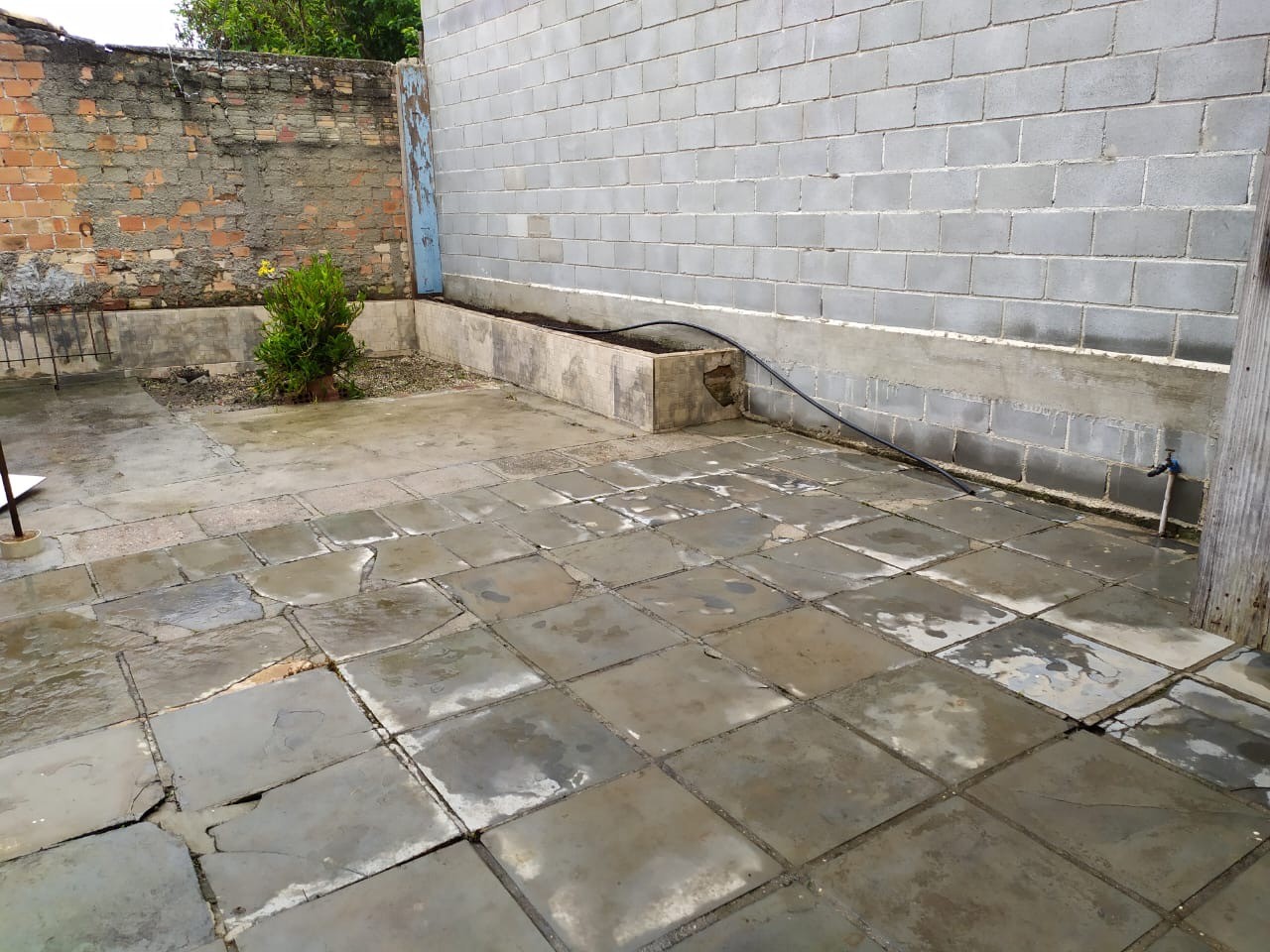 Sobrado à venda com 3 quartos, 126m² - Foto 27