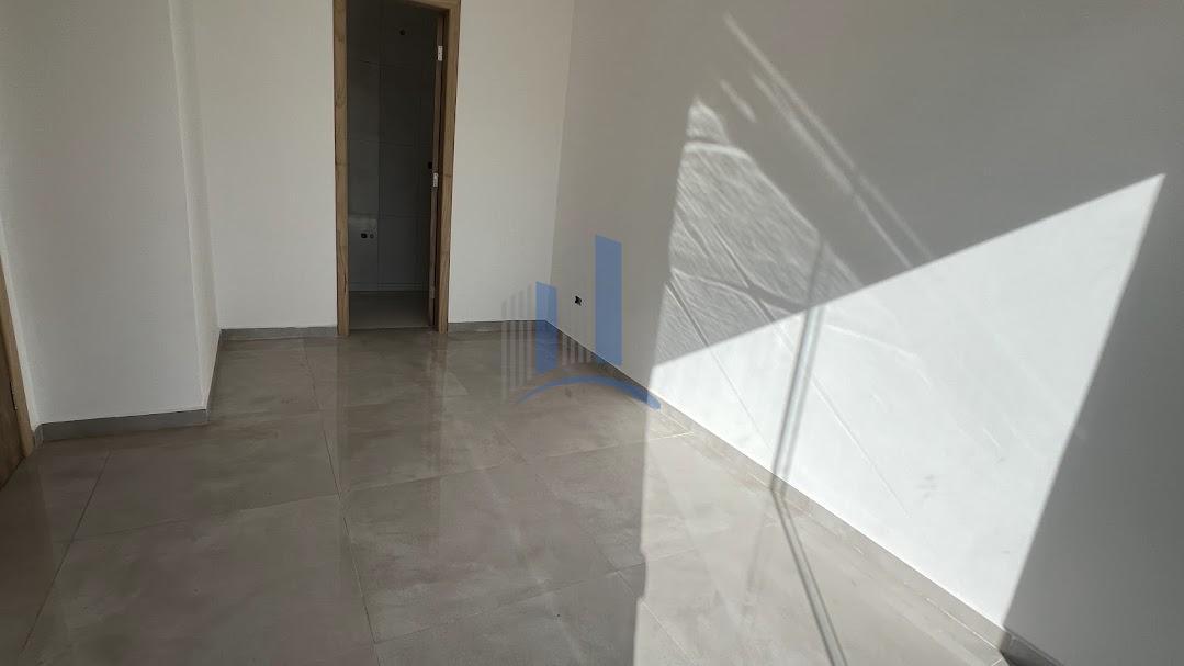 Sobrado à venda com 3 quartos, 90m² - Foto 25