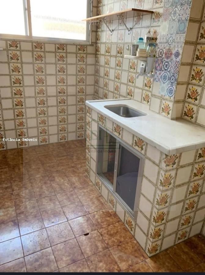 Apartamento à venda com 2 quartos, 92m² - Foto 12