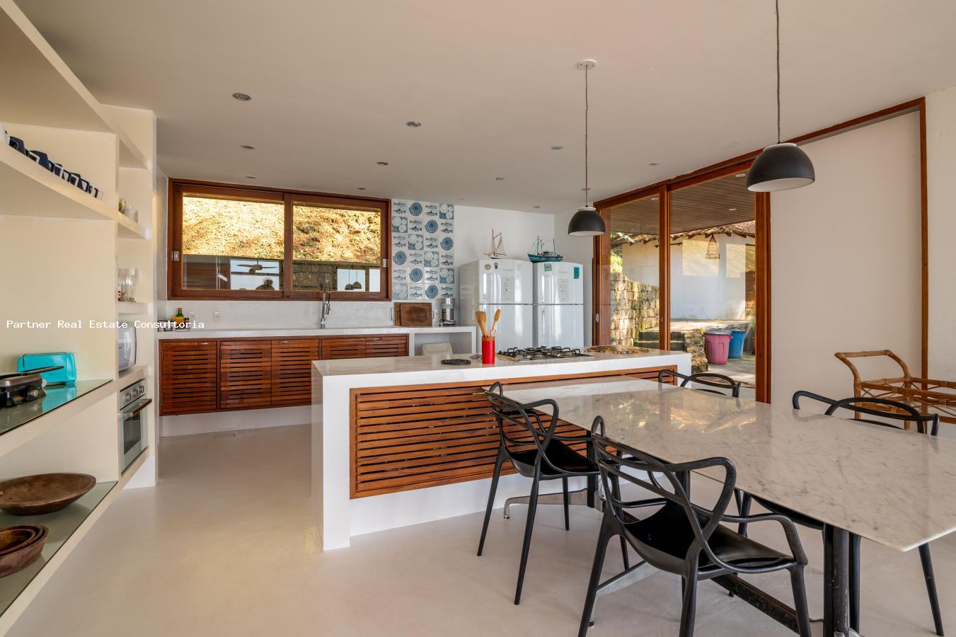 Casa à venda com 12 quartos, 33000m² - Foto 24