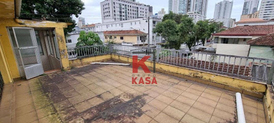 Casa à venda e aluguel, 366m² - Foto 34