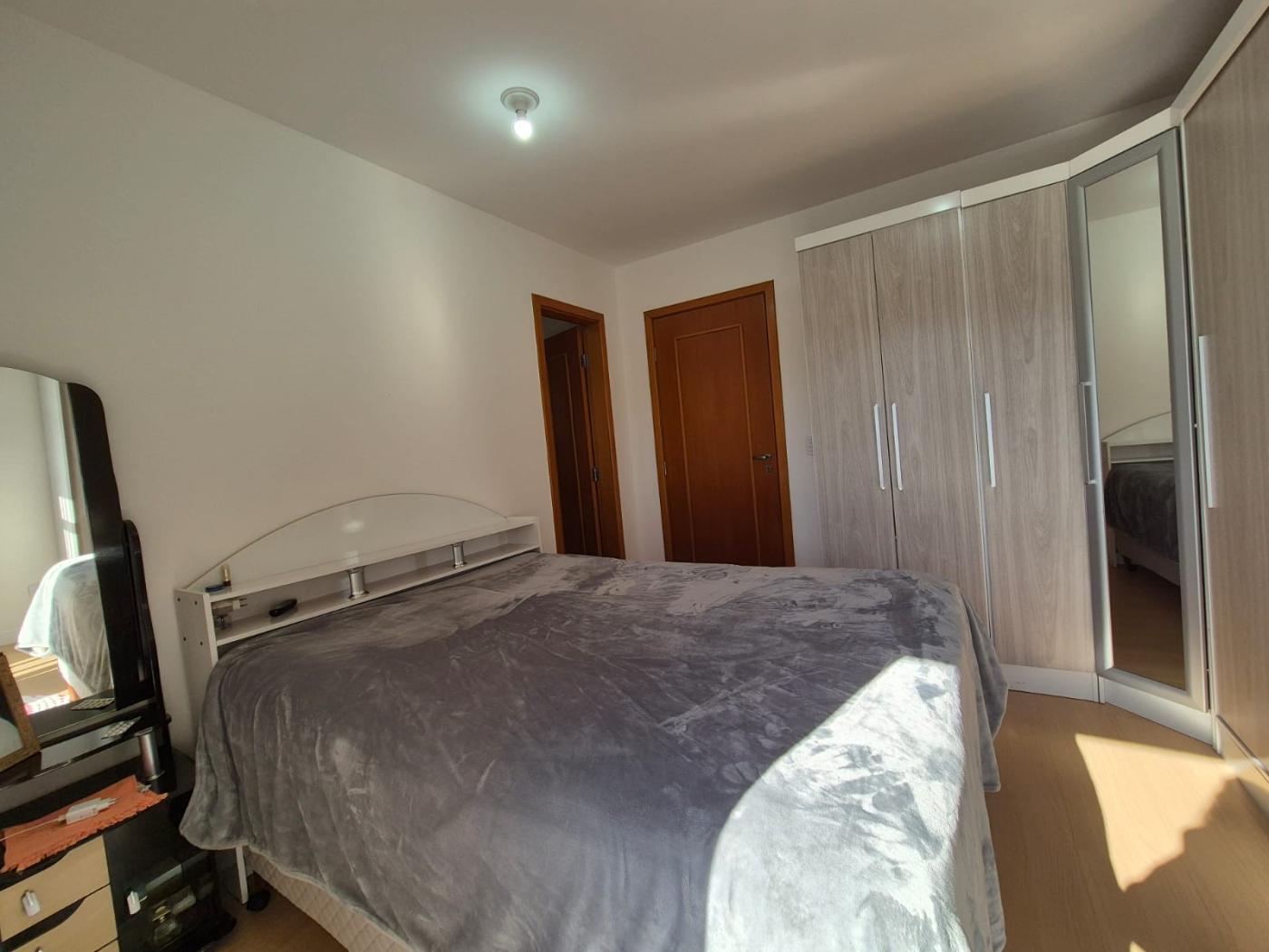 Sobrado à venda com 3 quartos, 125m² - Foto 27