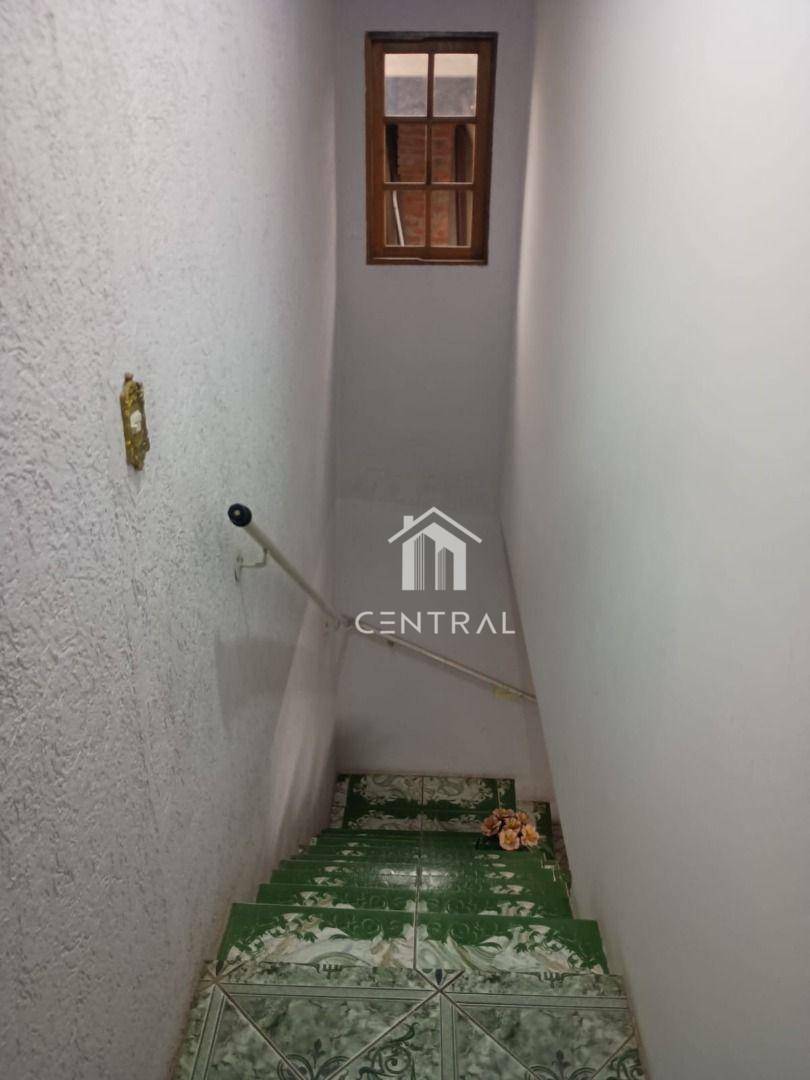 Casa para alugar com 2 quartos, 340m² - Foto 4
