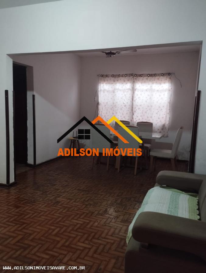 Casa à venda, 171m² - Foto 5