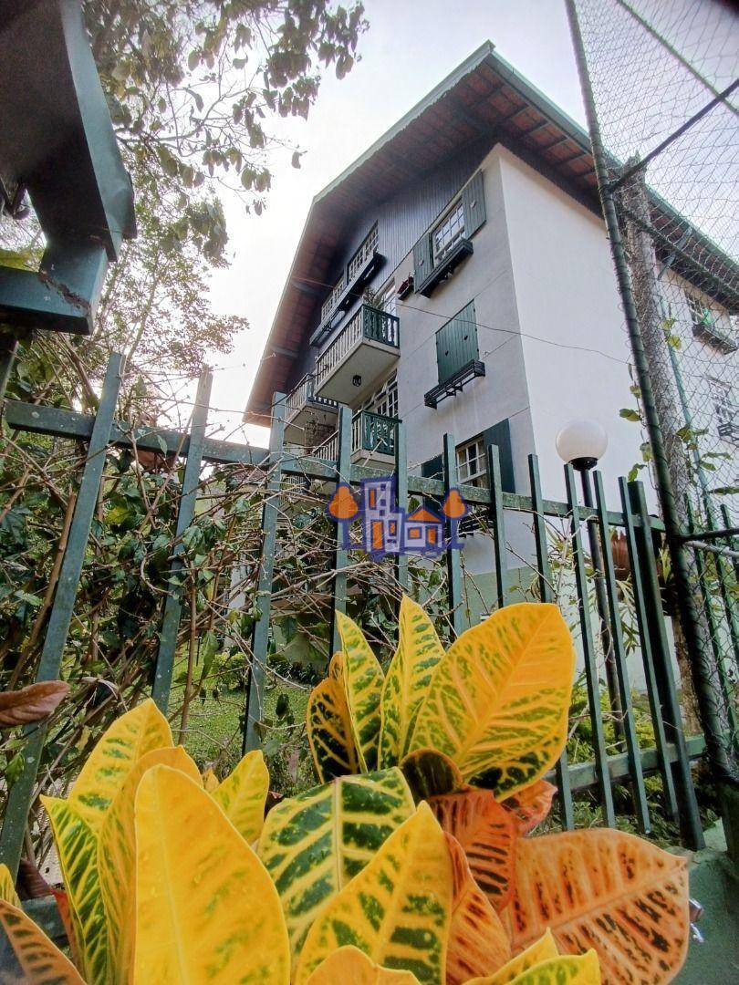 Apartamento para alugar com 2 quartos, 61m² - Foto 38