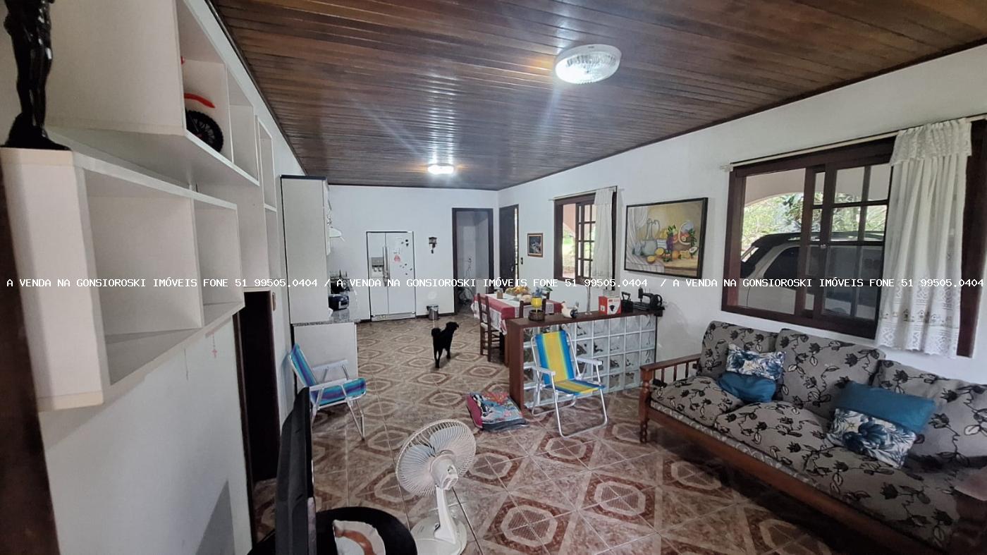 Sítio à venda, 50000m² - Foto 16