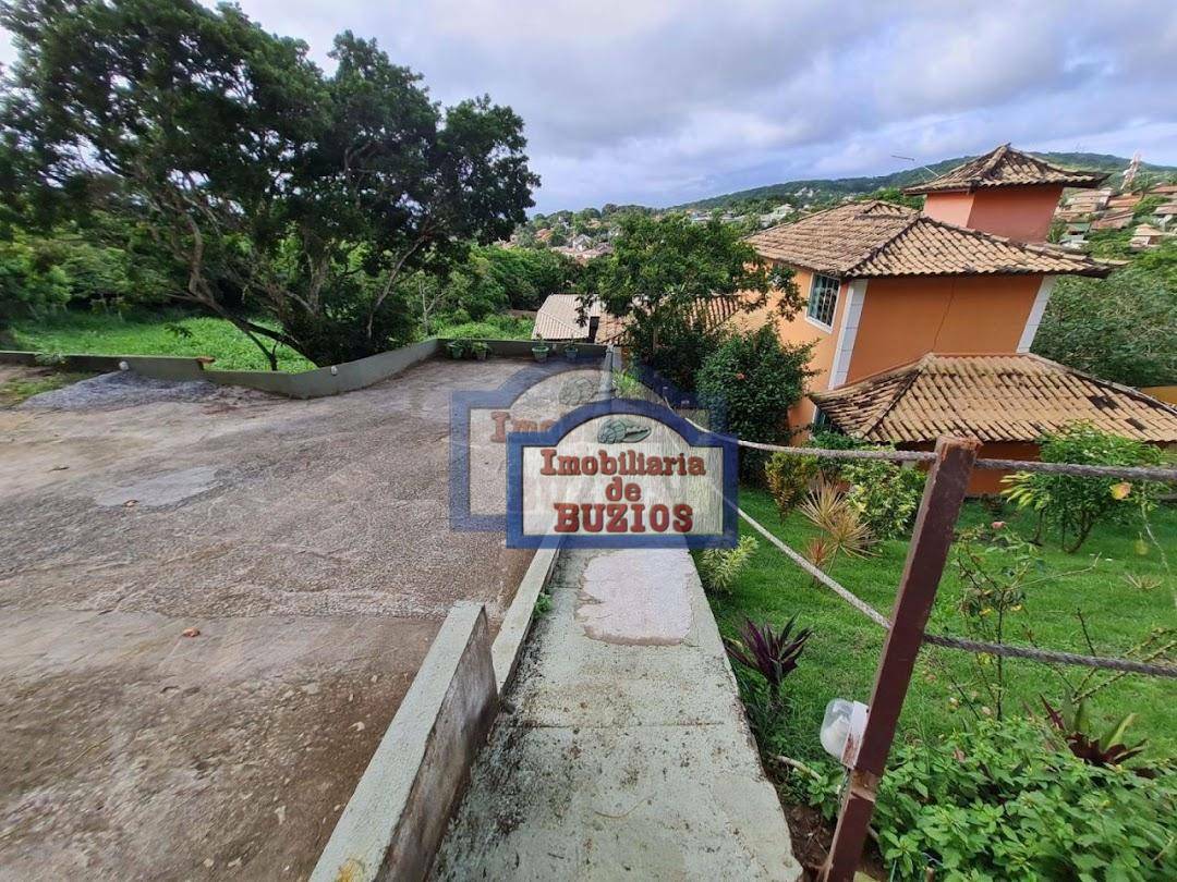Casa para alugar com 4 quartos, 180m² - Foto 51