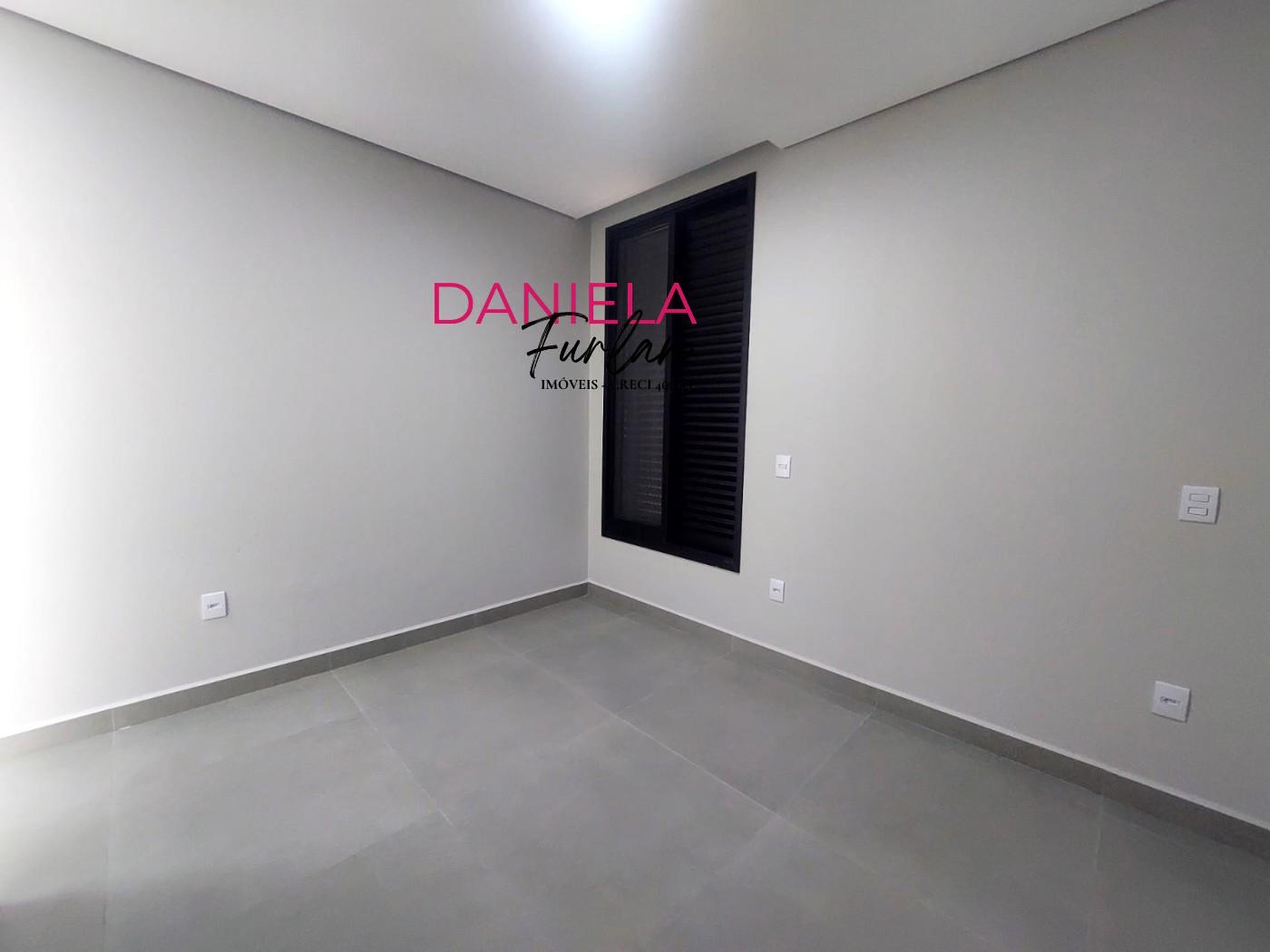 Casa de Condomínio à venda com 3 quartos, 130m² - Foto 25