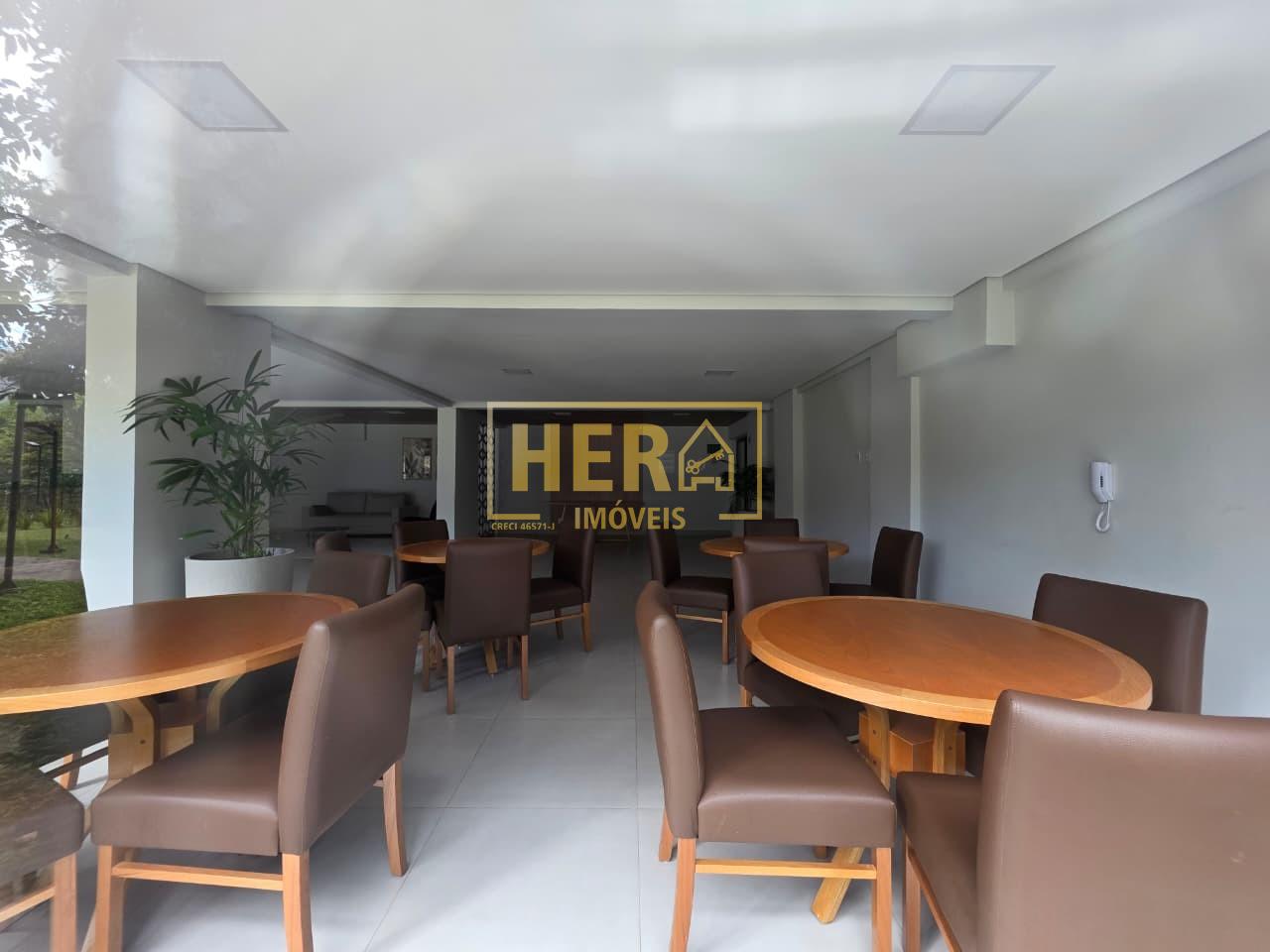 Apartamento à venda com 3 quartos, 103m² - Foto 23