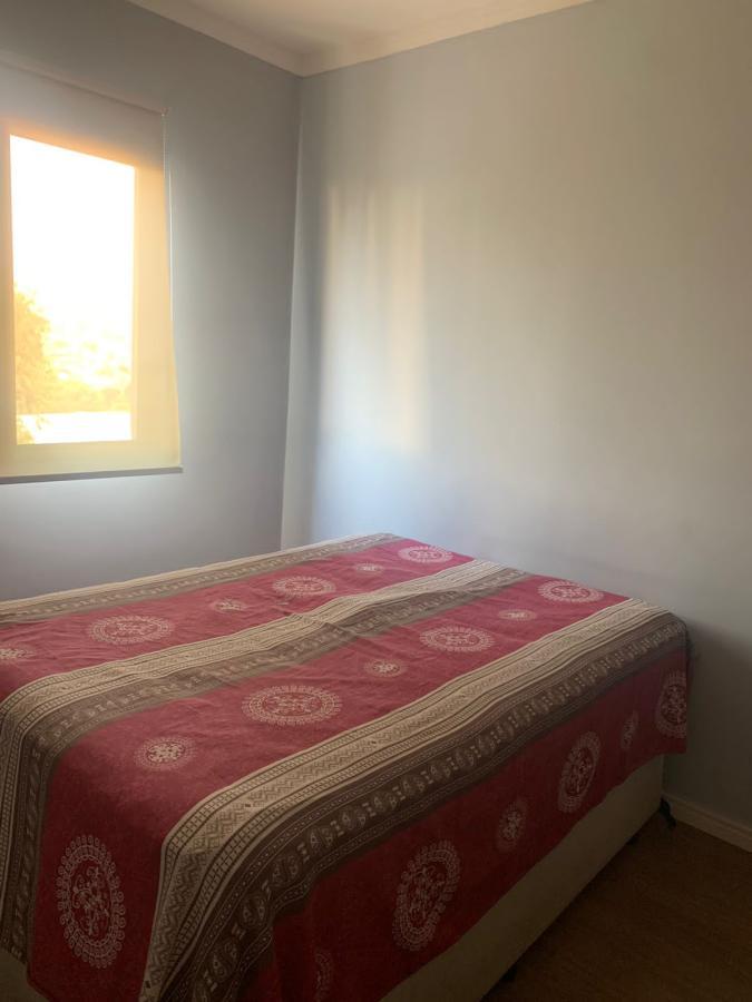 Apartamento à venda com 2 quartos, 59m² - Foto 13
