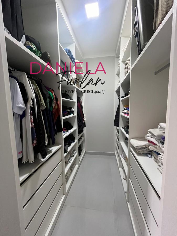 Casa de Condomínio para alugar com 3 quartos, 187m² - Foto 21