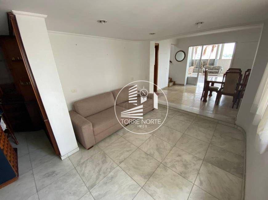 Cobertura à venda com 4 quartos, 309m² - Foto 56