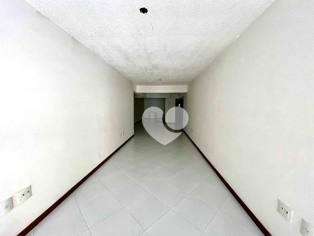 Loja-Salão à venda, 148m² - Foto 8