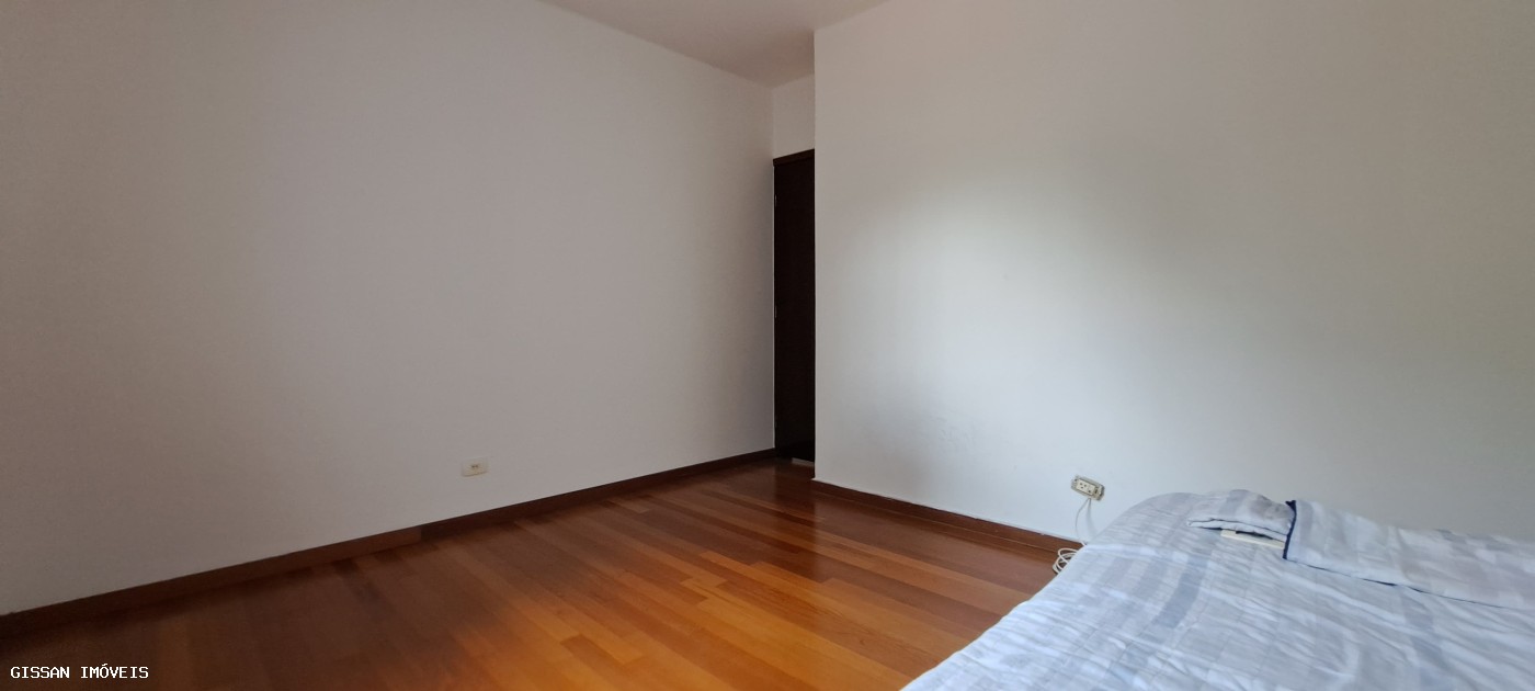 Sobrado à venda com 3 quartos, 192m² - Foto 21