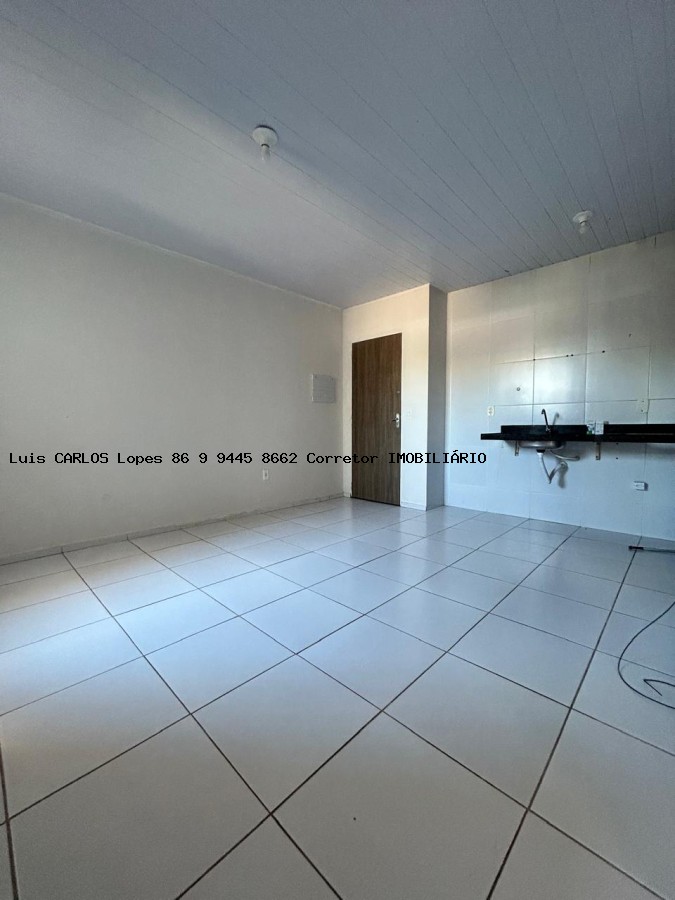 Apartamento à venda com 3 quartos, 56m² - Foto 11