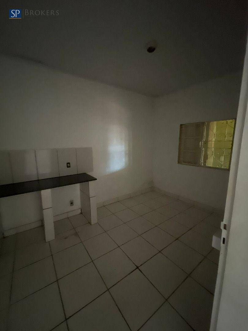 Casa à venda com 3 quartos, 155m² - Foto 15