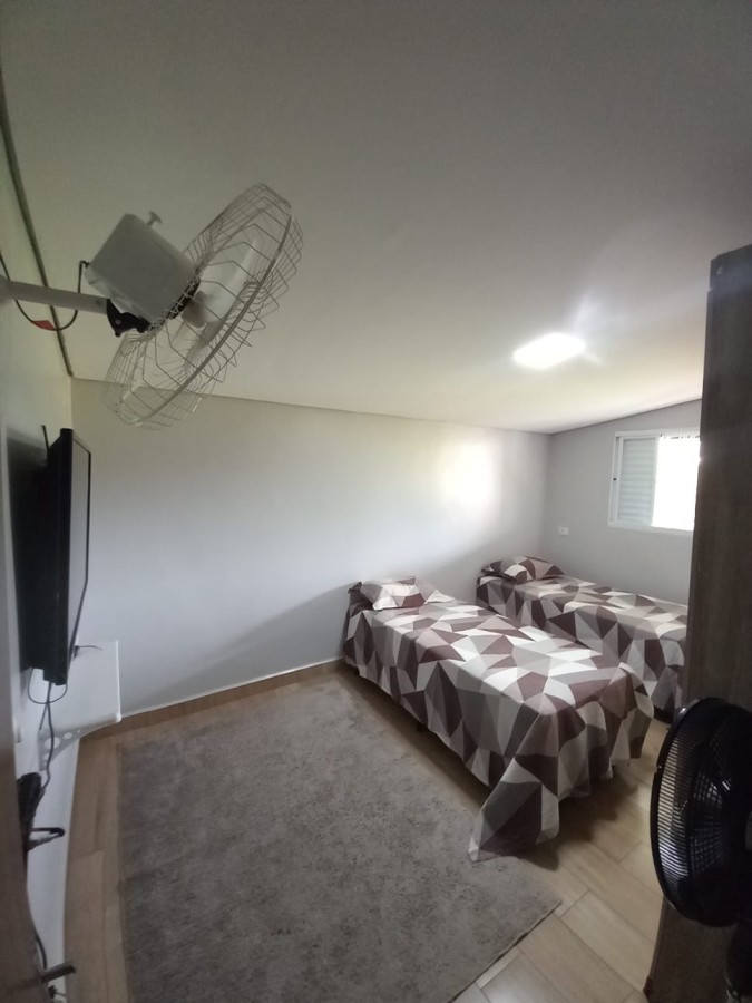 Chácara à venda com 3 quartos, 1500m² - Foto 20