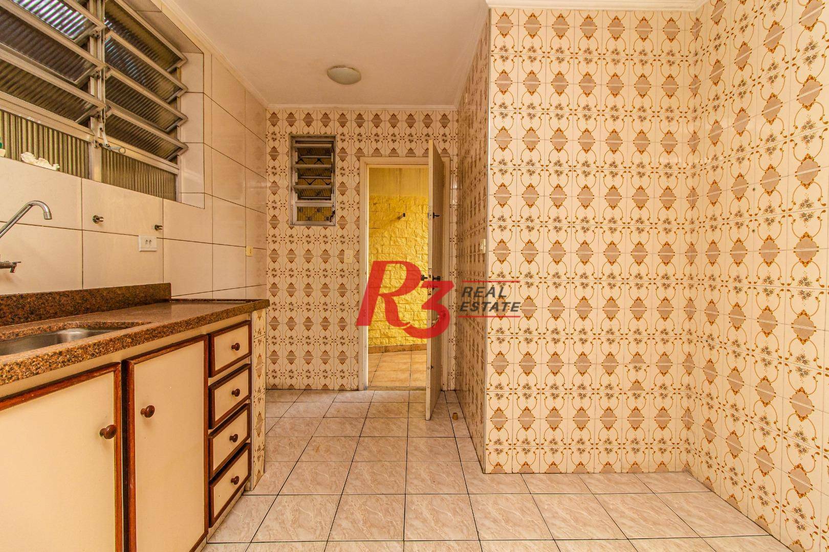 Sobrado para alugar com 3 quartos, 163m² - Foto 14