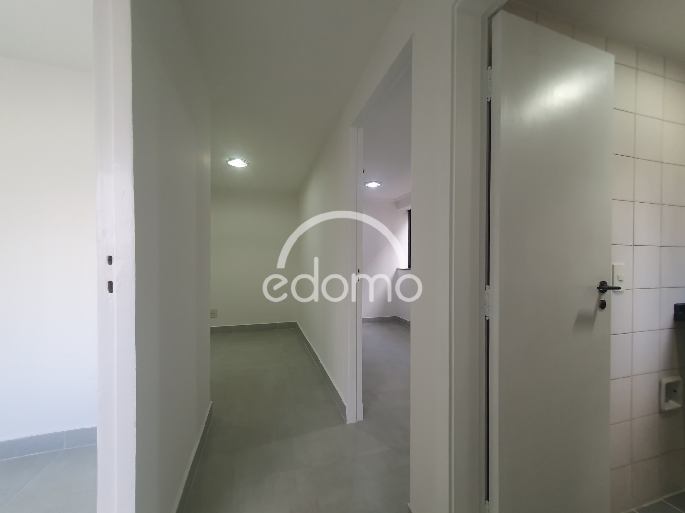 Conjunto Comercial-Sala para alugar, 30m² - Foto 8