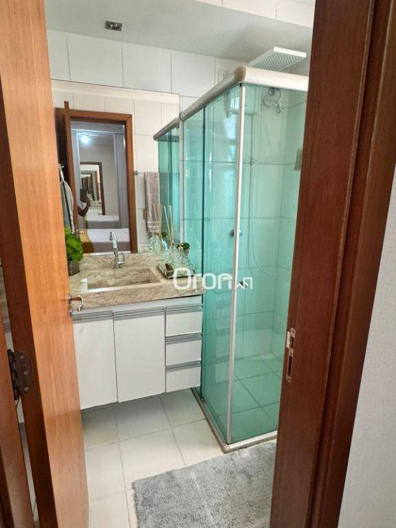 Apartamento à venda com 3 quartos, 80m² - Foto 7