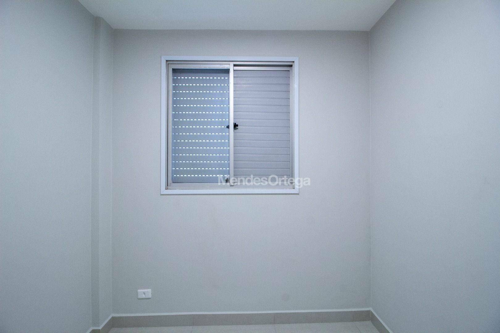 Apartamento à venda com 3 quartos, 70m² - Foto 8