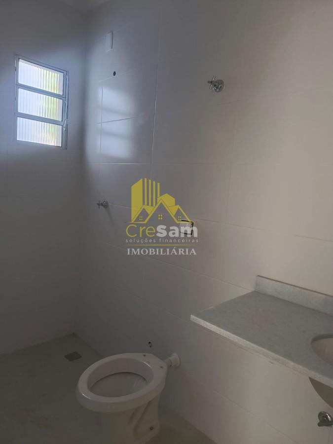 Sobrado à venda com 3 quartos, 139m² - Foto 13