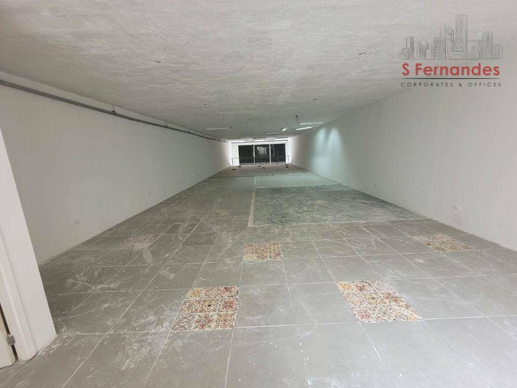 Loja-Salão para alugar, 550m² - Foto 20