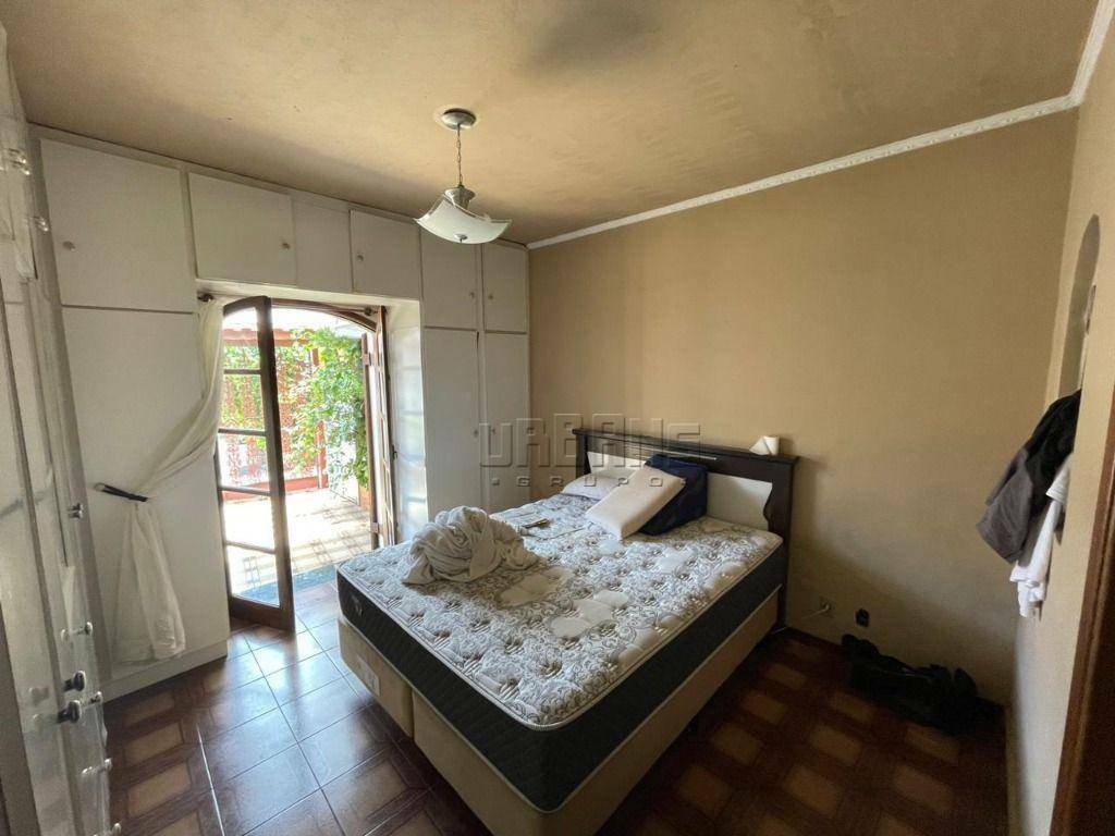 Chácara à venda com 3 quartos, 300M2 - Foto 6