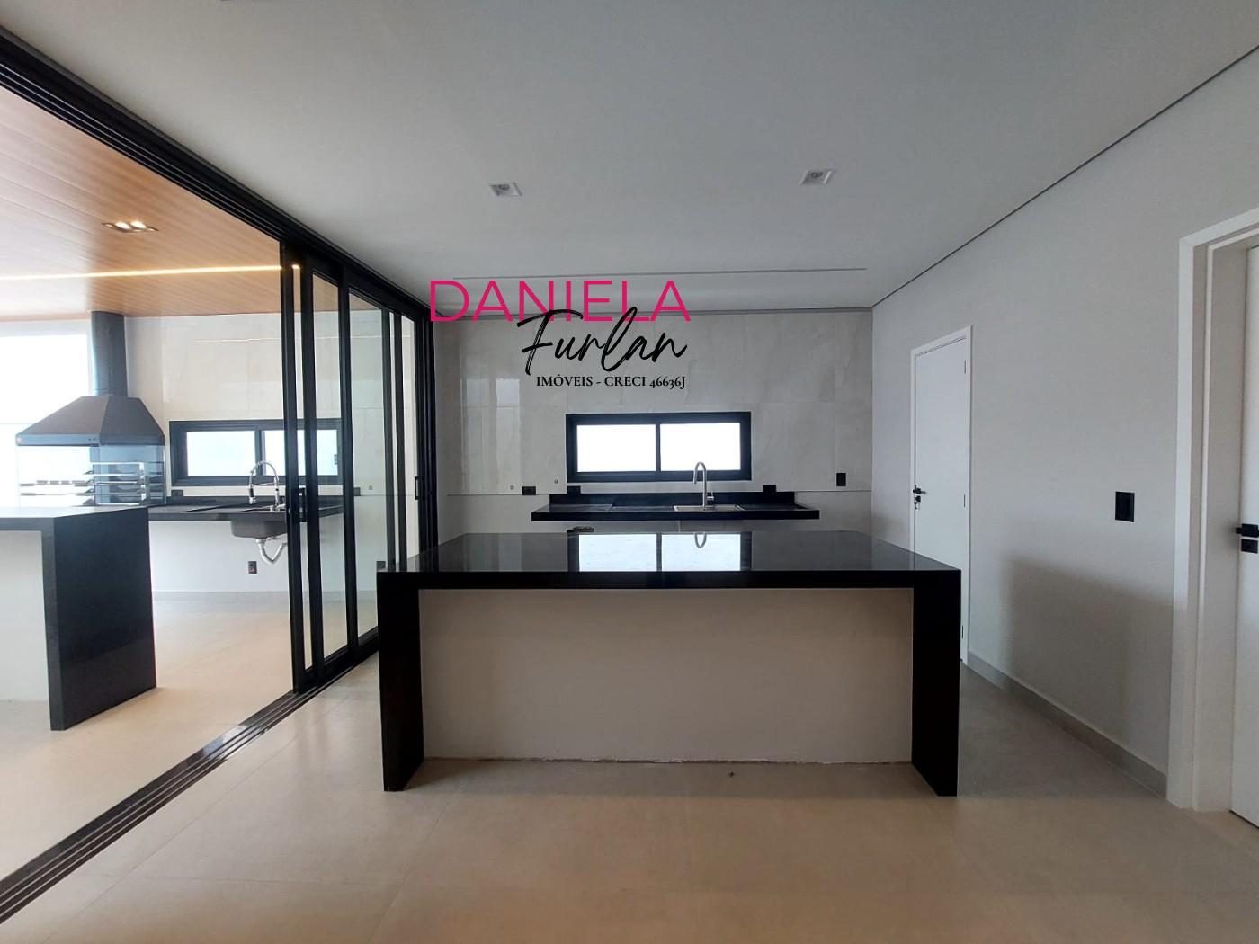 Casa de Condomínio à venda com 3 quartos, 157m² - Foto 19