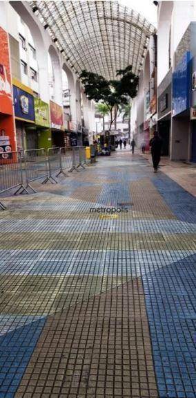 Terreno para alugar, 400M2 - Foto 7