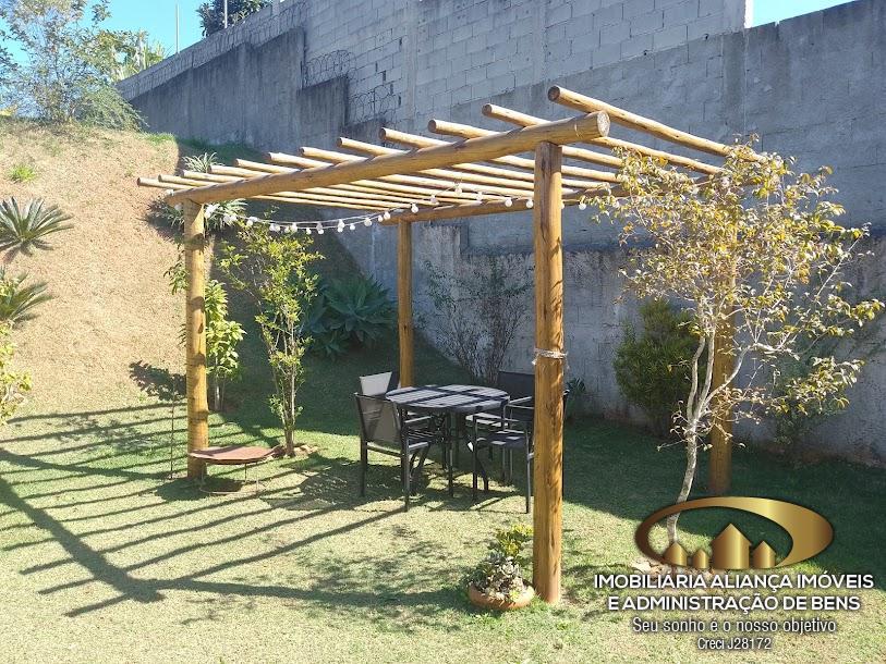 Chácara à venda com 3 quartos, 1000m² - Foto 30