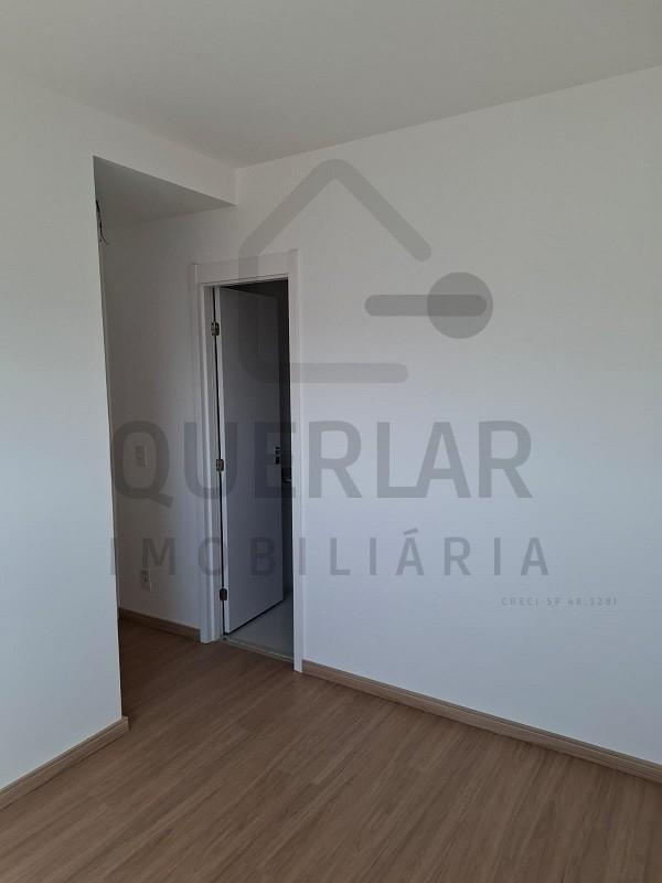 Apartamento para alugar com 2 quartos, 63m² - Foto 7