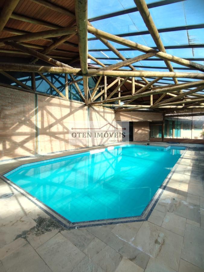 Fazenda à venda, 800000m² - Foto 26