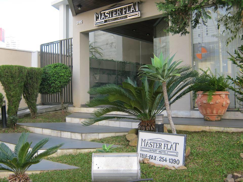 Casa Comercial à venda com 23 quartos, 1432m² - Foto 3