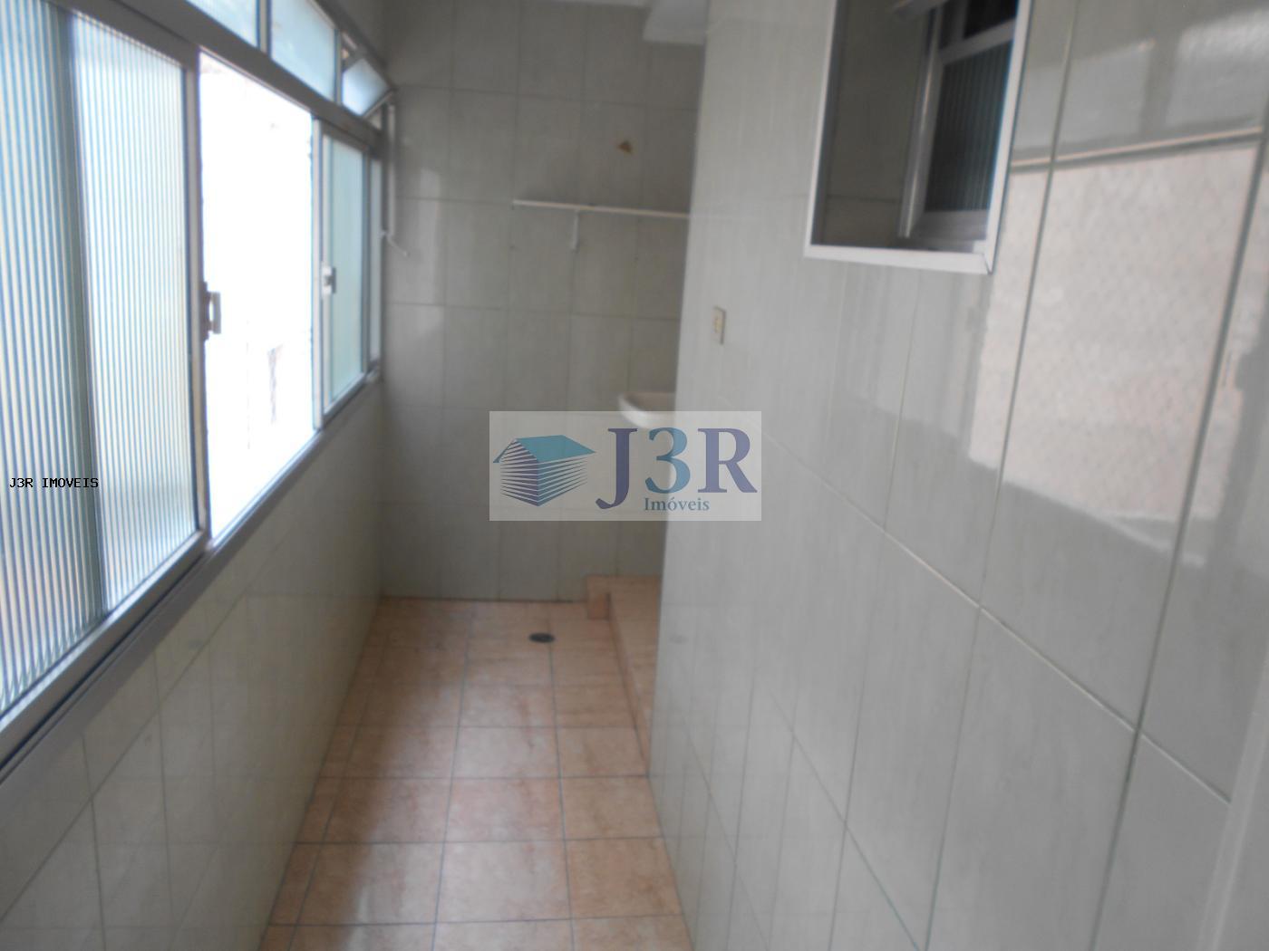 Apartamento para alugar com 2 quartos, 82m² - Foto 9
