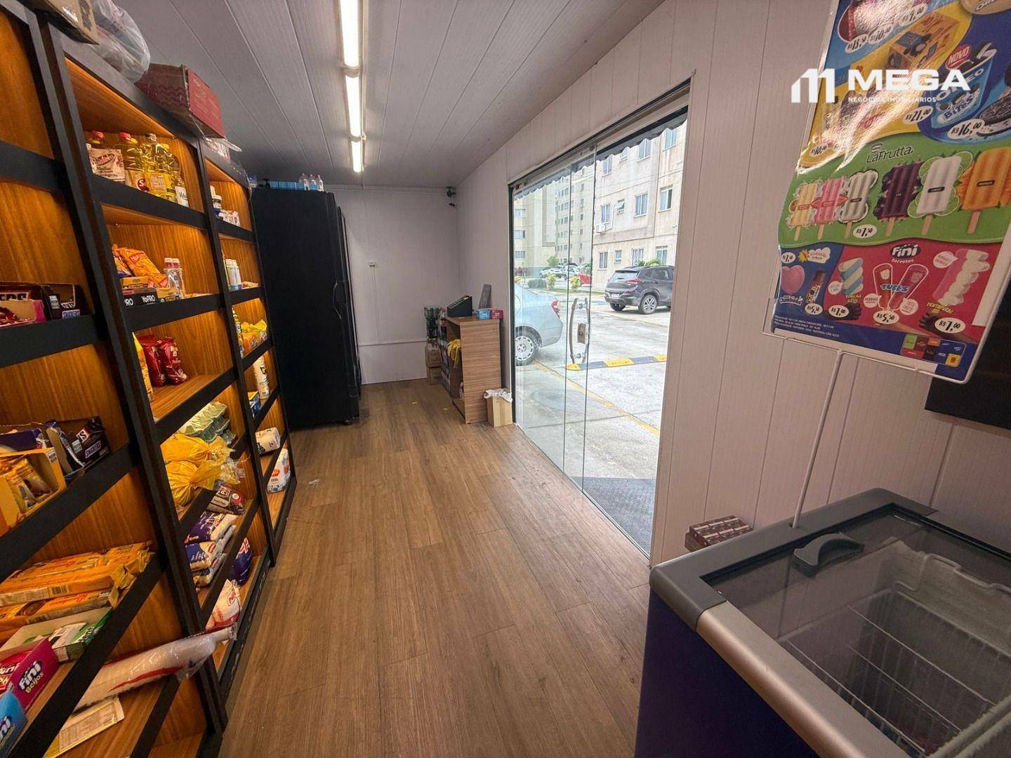 Apartamento para alugar com 2 quartos, 50m² - Foto 8