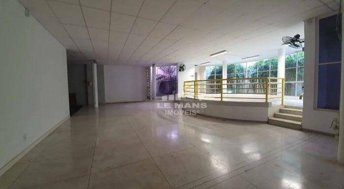 Loja-Salão para alugar, 605m² - Foto 11