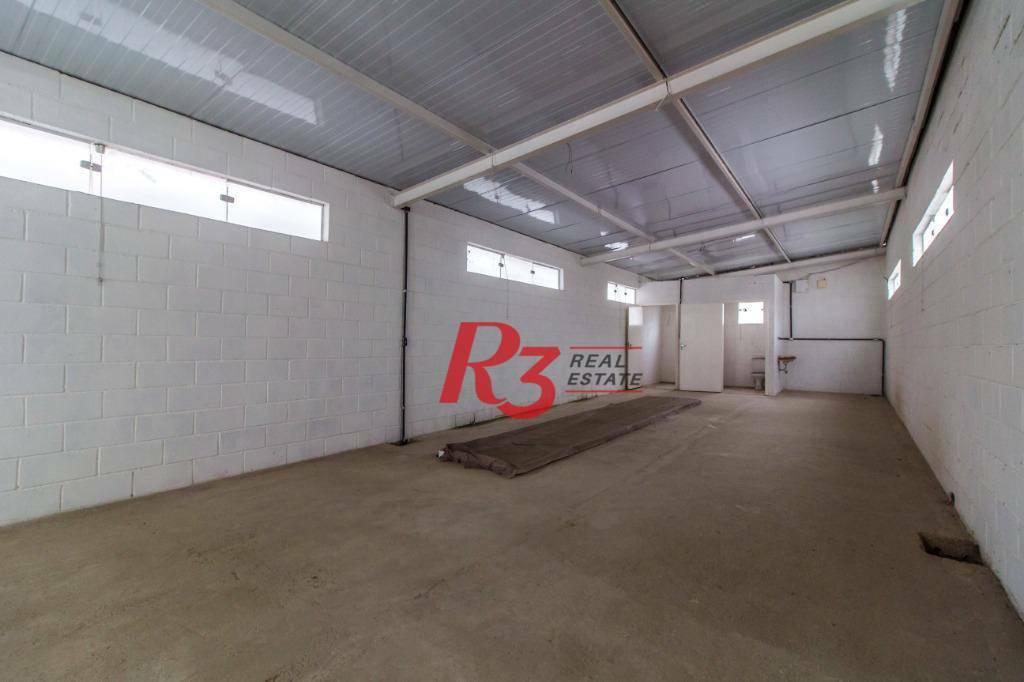 Loja-Salão à venda e aluguel, 170m² - Foto 6