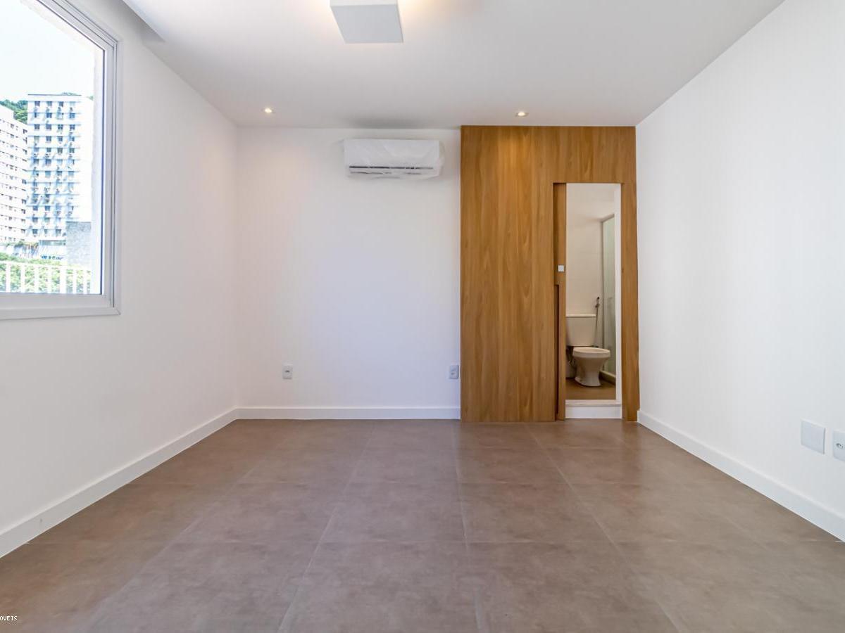 Cobertura à venda com 3 quartos, 237m² - Foto 26