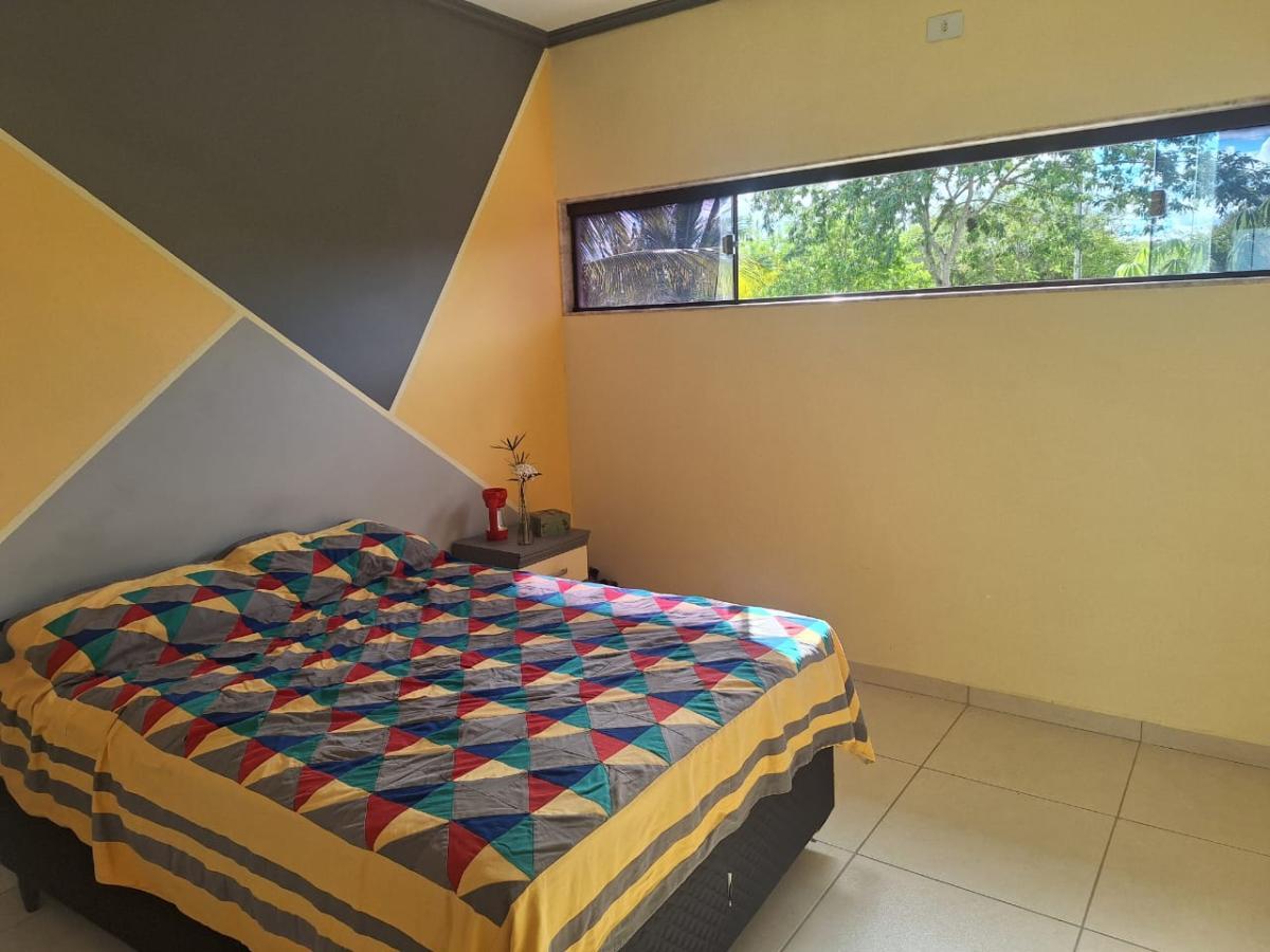 Sítio à venda com 3 quartos, 5065m² - Foto 12