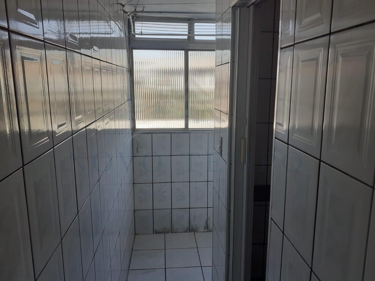 Apartamento à venda com 2 quartos, 51m² - Foto 18