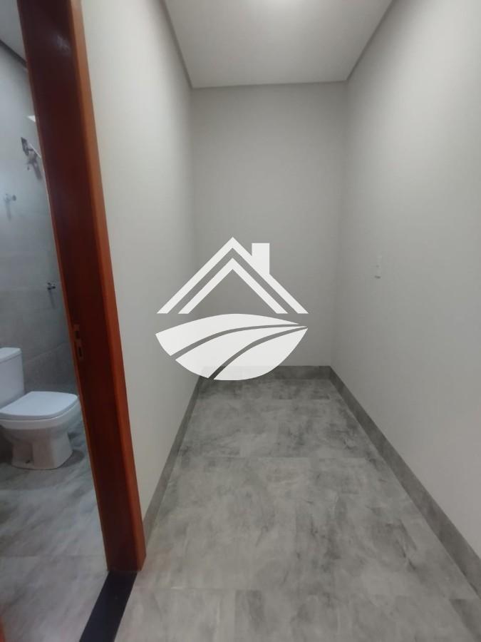 Casa à venda com 3 quartos, 265m² - Foto 9