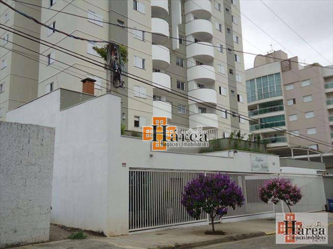Cobertura à venda com 3 quartos, 146m² - Foto 34