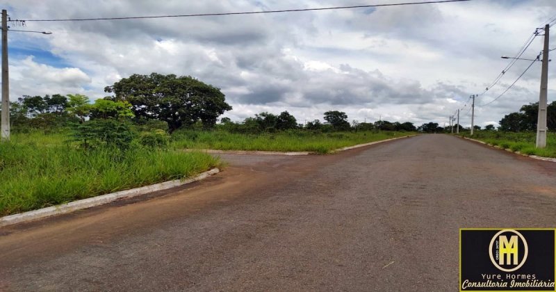 Terreno à venda, 1000m² - Foto 15