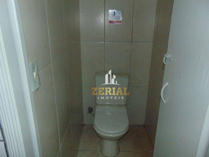 Loja-Salão para alugar, 60m² - Foto 10