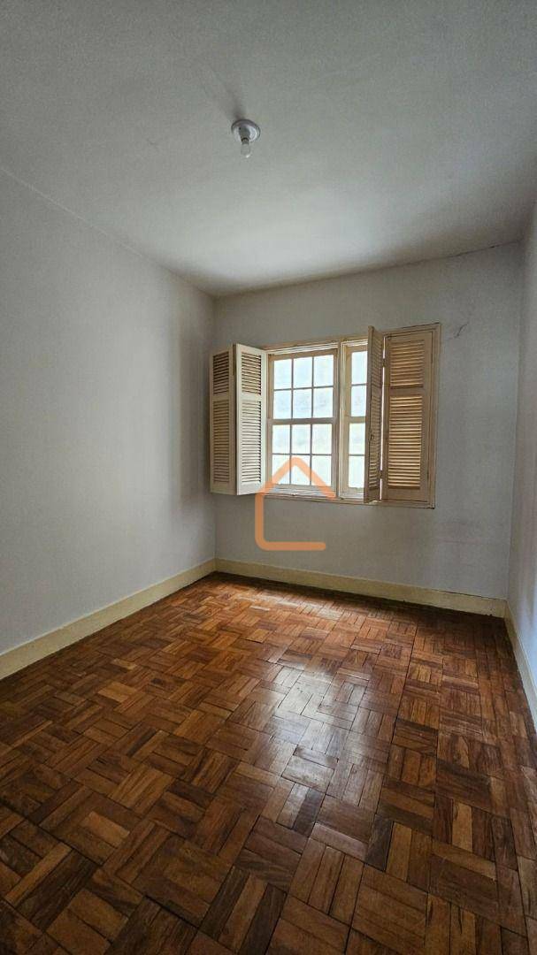 Apartamento à venda com 3 quartos, 82m² - Foto 17
