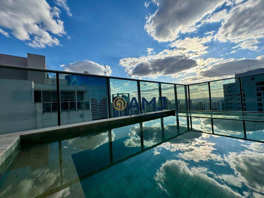 Cobertura à venda com 3 quartos, 391m² - Foto 55